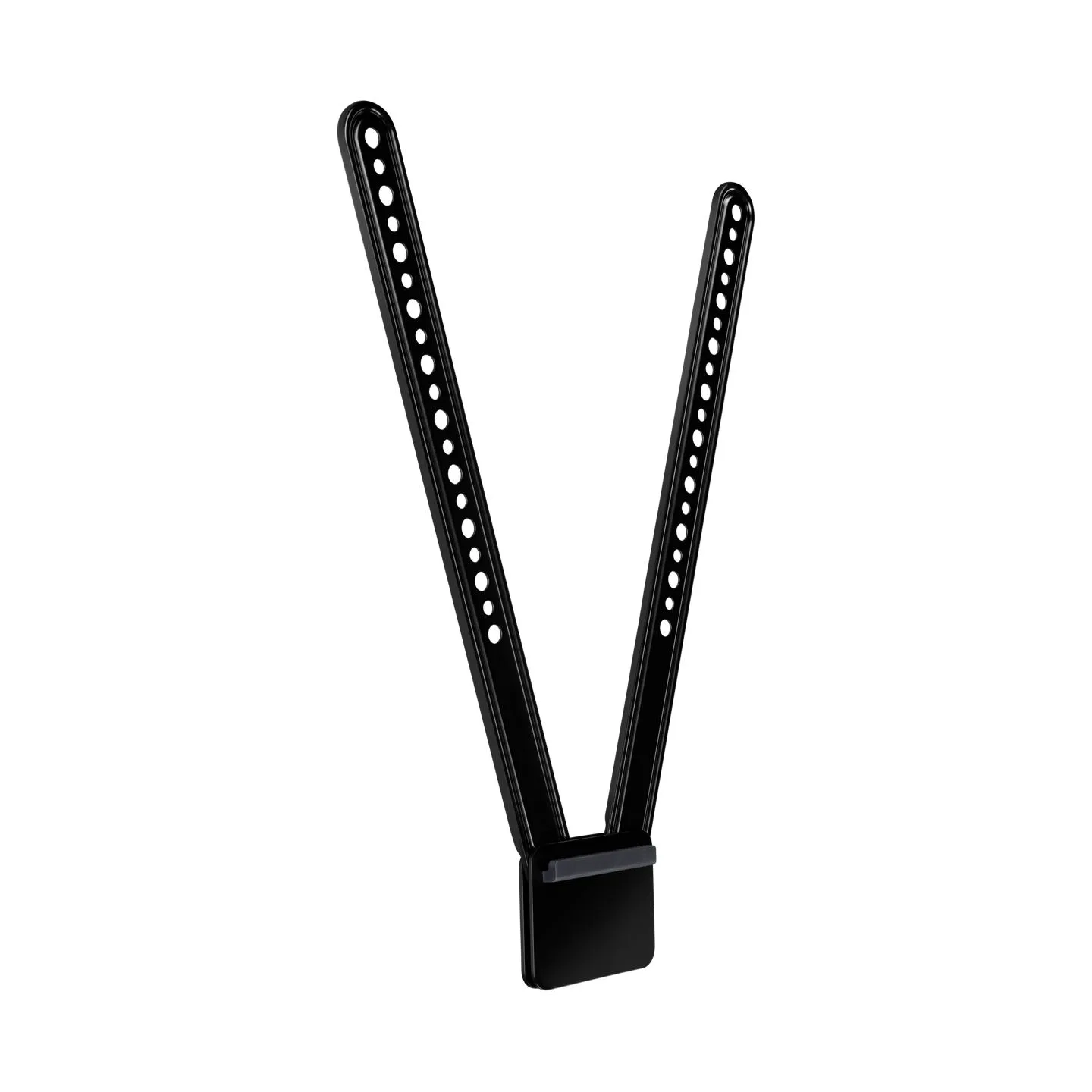 Logitech TV MOUNT FOR MEETUP CAMERA - WW