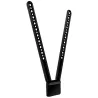 Logitech TV MOUNT FOR MEETUP CAMERA - WW