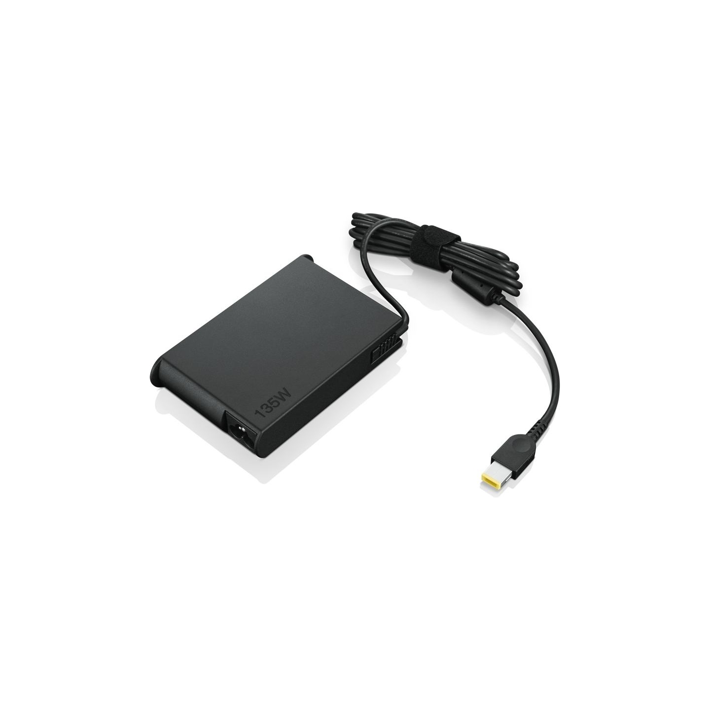 Lenovo SLIM 135W AC ADAPTER SLIM TIP