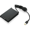 Lenovo SLIM 135W AC ADAPTER SLIM TIP