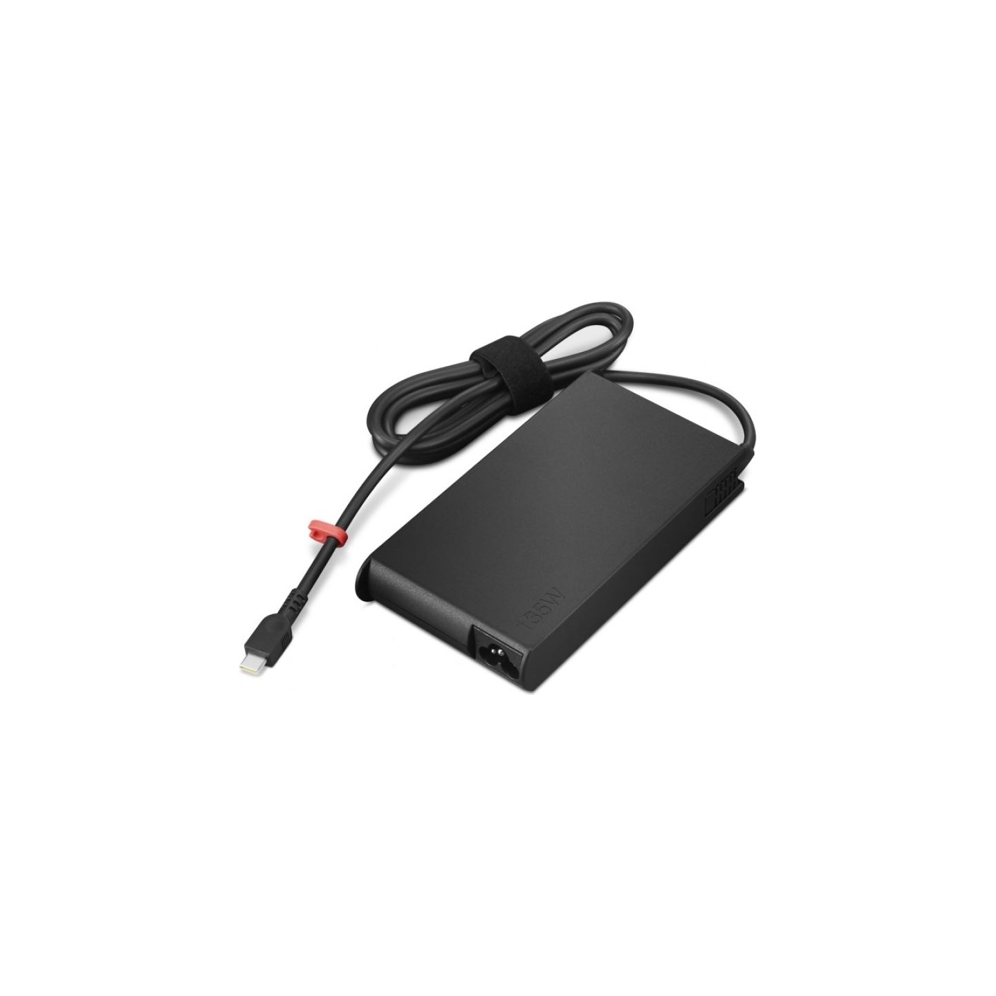 Lenovo TP 135W USB-C AC ADAPTER