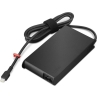 Lenovo TP 135W USB-C AC ADAPTER