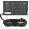 Lenovo TP 135W USB-C AC ADAPTER