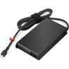 Lenovo TP 135W USB-C AC ADAPTER
