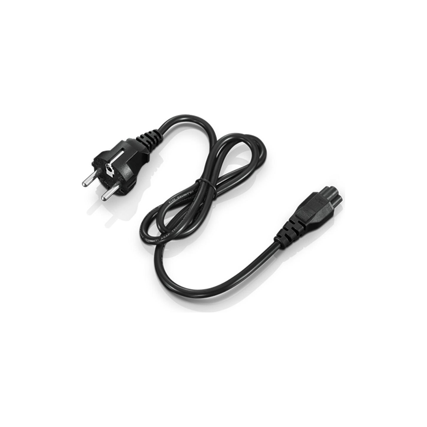 Lenovo TP 135W USB-C AC ADAPTER