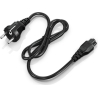 Lenovo TP 135W USB-C AC ADAPTER