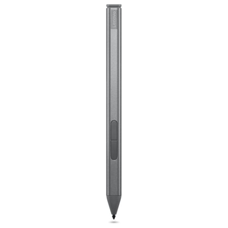 Lenovo SLIM PEN (MAGNETIC)