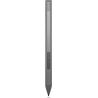 Lenovo SLIM PEN (MAGNETIC)