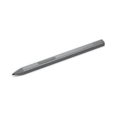 Lenovo SLIM PEN (MAGNETIC)