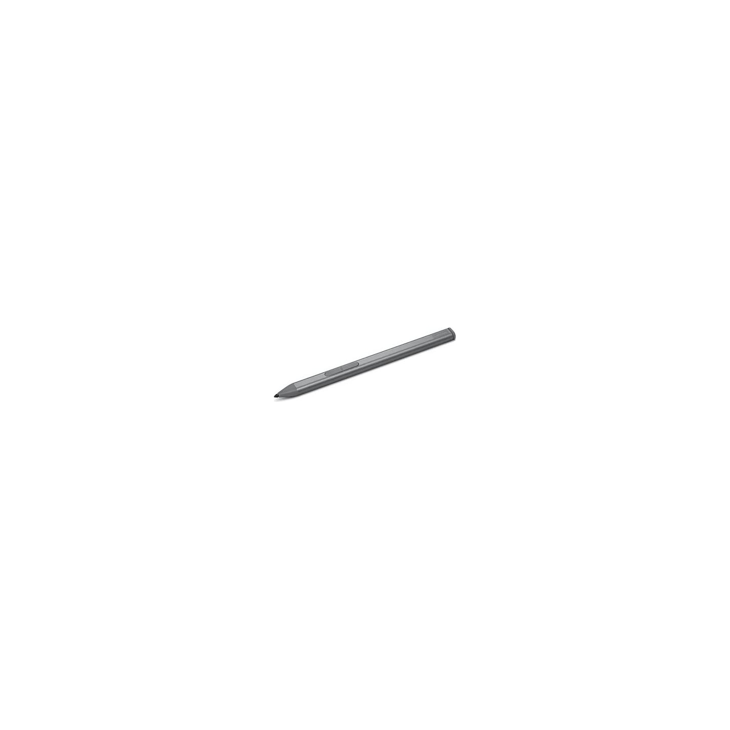 Lenovo SLIM PEN (MAGNETIC)