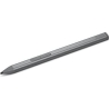 Lenovo SLIM PEN (MAGNETIC)
