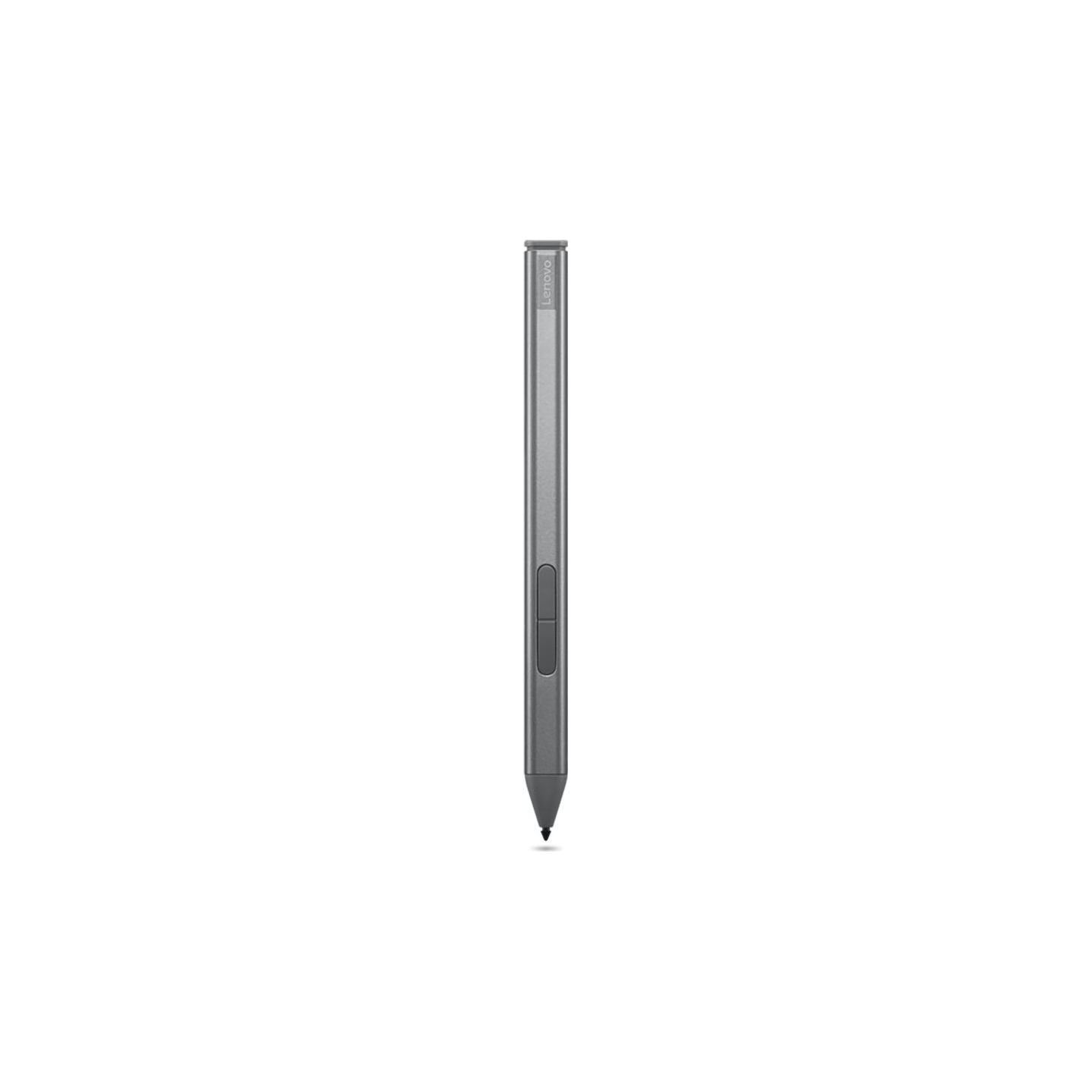 Lenovo SLIM PEN (MAGNETIC)