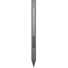 Lenovo SLIM PEN (MAGNETIC)