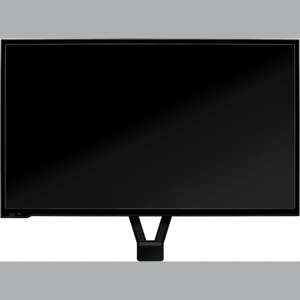 Logitech TV MOUNT FOR MEETUP CAMERA - WW