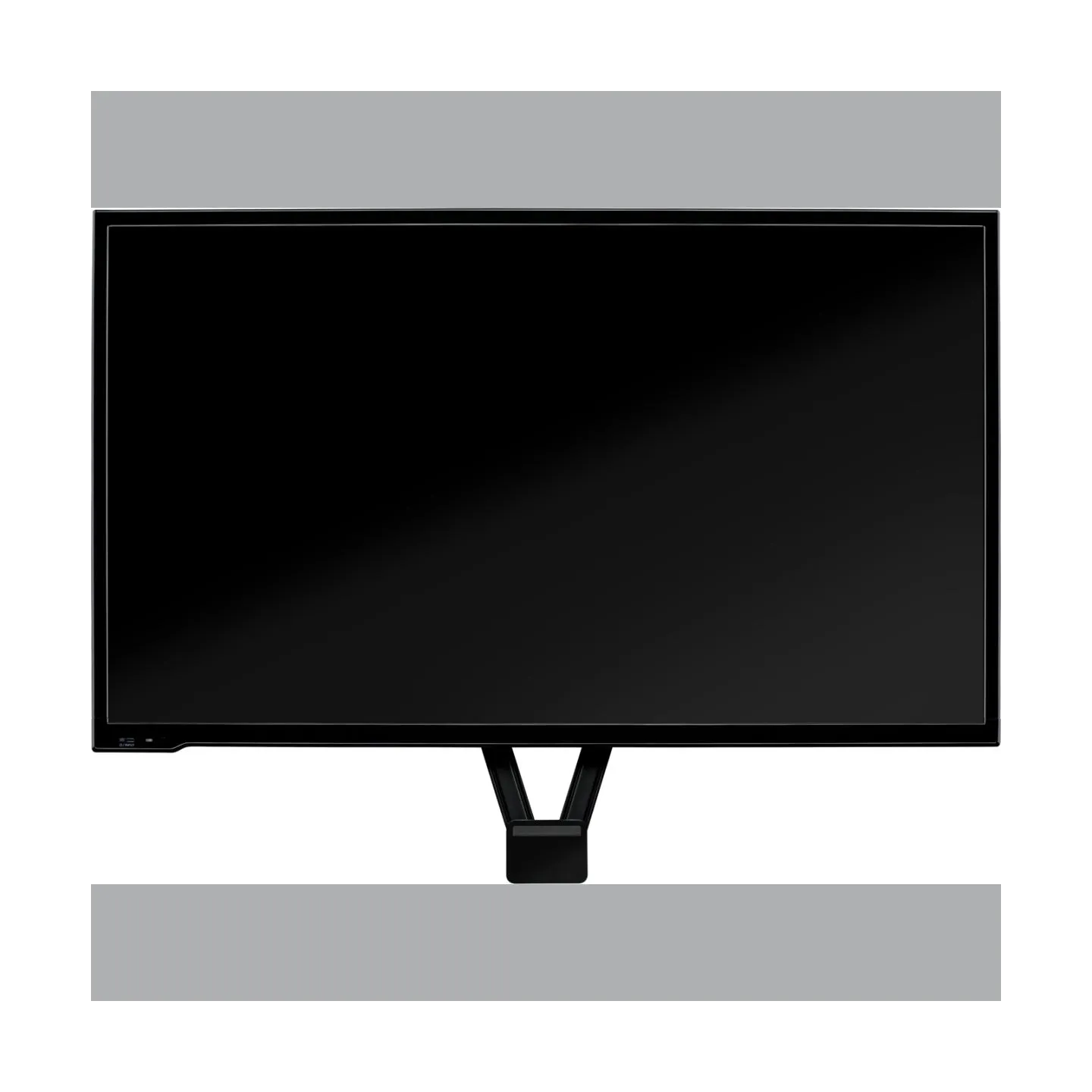 Logitech TV MOUNT FOR MEETUP CAMERA - WW