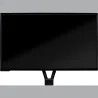 Logitech TV MOUNT FOR MEETUP CAMERA - WW