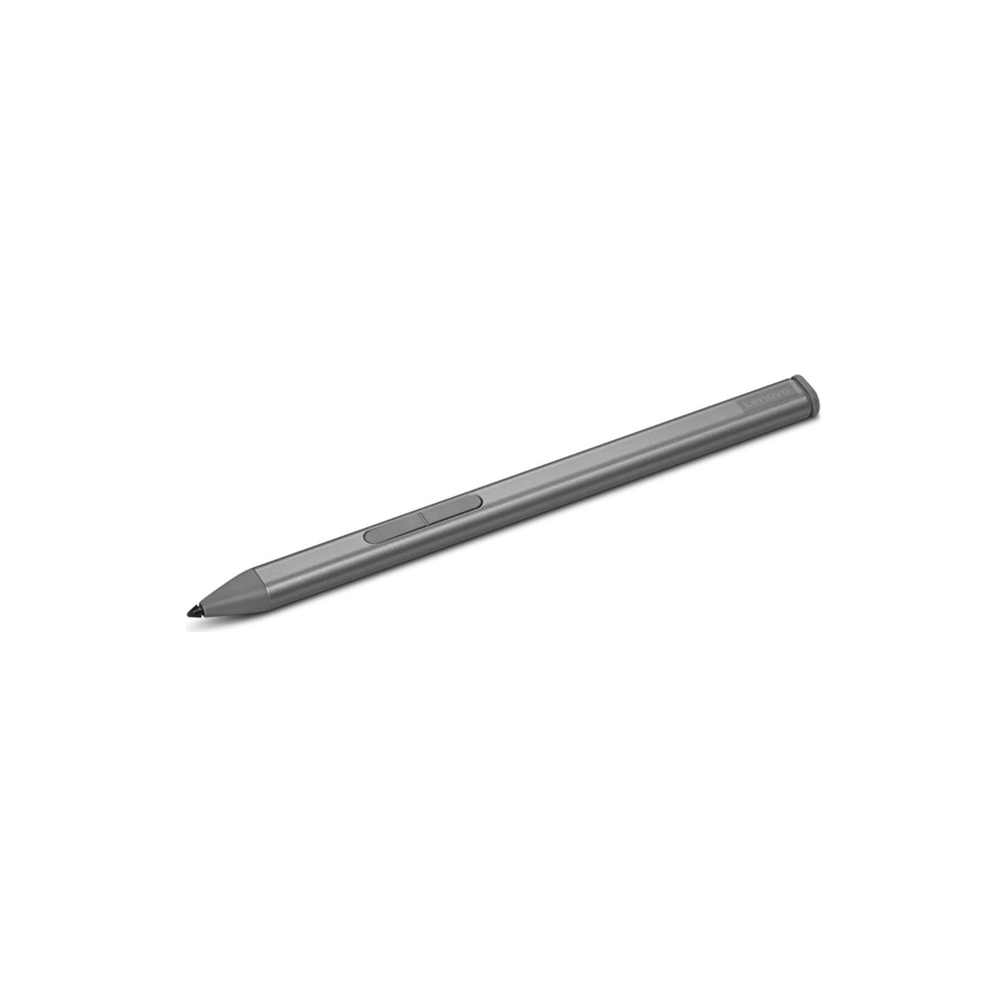 Lenovo SLIM PEN (MAGNETIC)