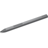 Lenovo SLIM PEN (MAGNETIC)