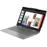 Lenovo SLIM PEN (MAGNETIC)