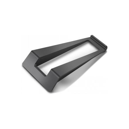 Lenovo TC TINY VI VERTICAL STAND (M70Q,M80Q,M90Q)