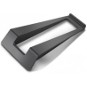 Lenovo TC TINY VI VERTICAL STAND (M70Q,M80Q,M90Q)