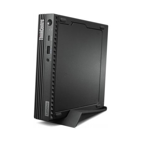 Lenovo TC TINY VI VERTICAL STAND (M70Q,M80Q,M90Q)