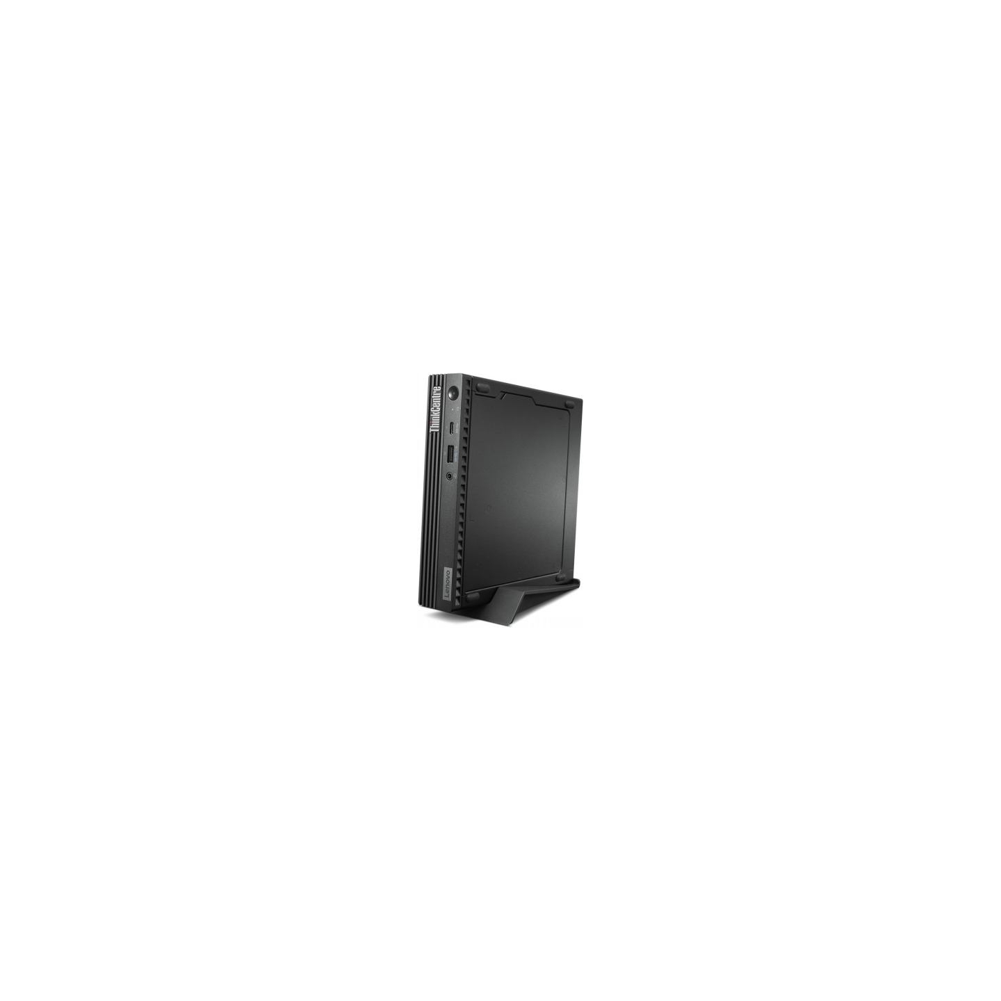 Lenovo TC TINY VI VERTICAL STAND (M70Q,M80Q,M90Q)