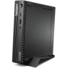 Lenovo TC TINY VI VERTICAL STAND (M70Q,M80Q,M90Q)