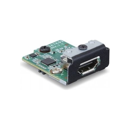 Lenovo TC TINY HDMI EXPANSION CARD WITH BTB CONNECTOR