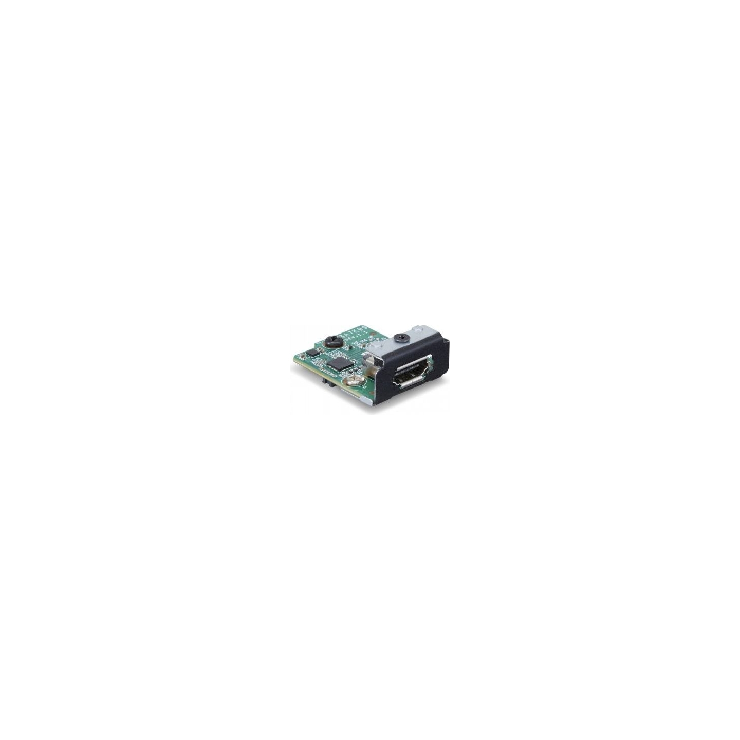 Lenovo TC TINY HDMI EXPANSION CARD WITH BTB CONNECTOR