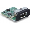 Lenovo TC TINY HDMI EXPANSION CARD WITH BTB CONNECTOR