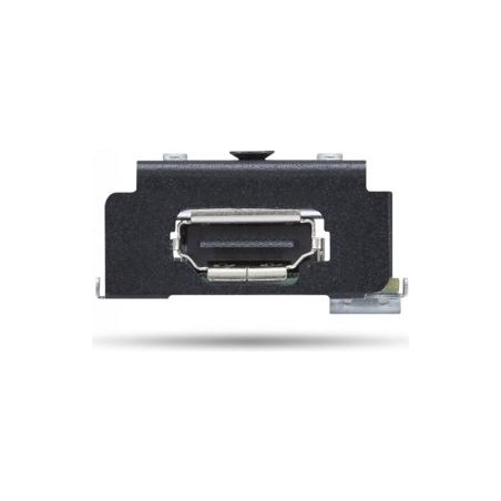 Lenovo TC TINY HDMI EXPANSION CARD WITH BTB CONNECTOR