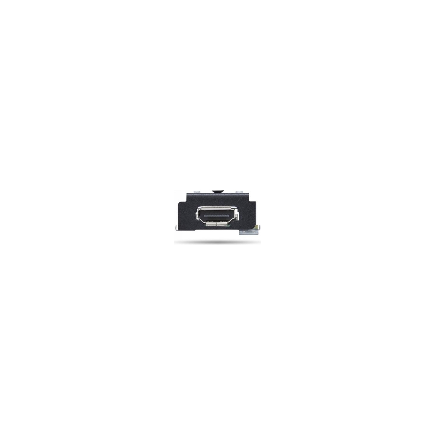 Lenovo TC TINY HDMI EXPANSION CARD WITH BTB CONNECTOR
