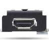 Lenovo TC TINY HDMI EXPANSION CARD WITH BTB CONNECTOR
