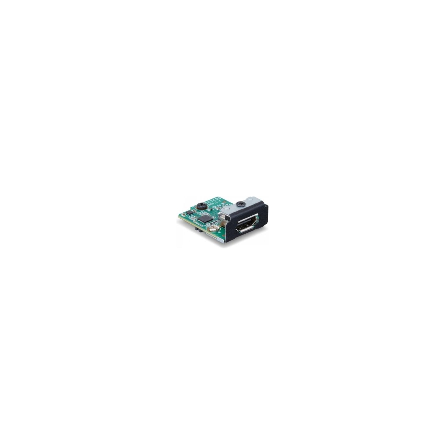 Lenovo TC TINY HDMI EXPANSION CARD WITH BTB CONNECTOR