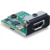 Lenovo TC TINY HDMI EXPANSION CARD WITH BTB CONNECTOR