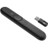 Lenovo LASER RECHARGEABLE PRESENTATION REMOTE