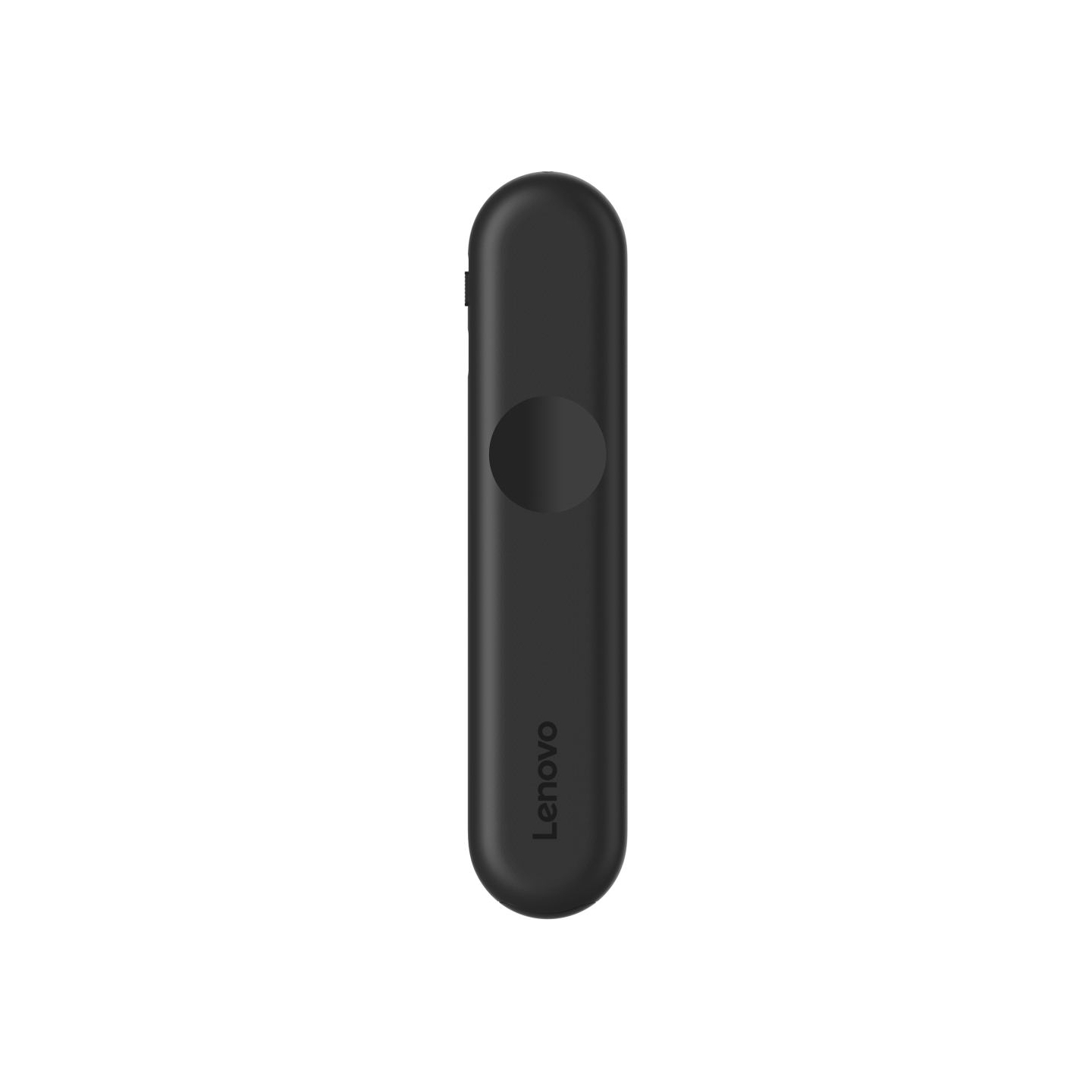 Lenovo LASER RECHARGEABLE PRESENTATION REMOTE