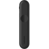 Lenovo LASER RECHARGEABLE PRESENTATION REMOTE