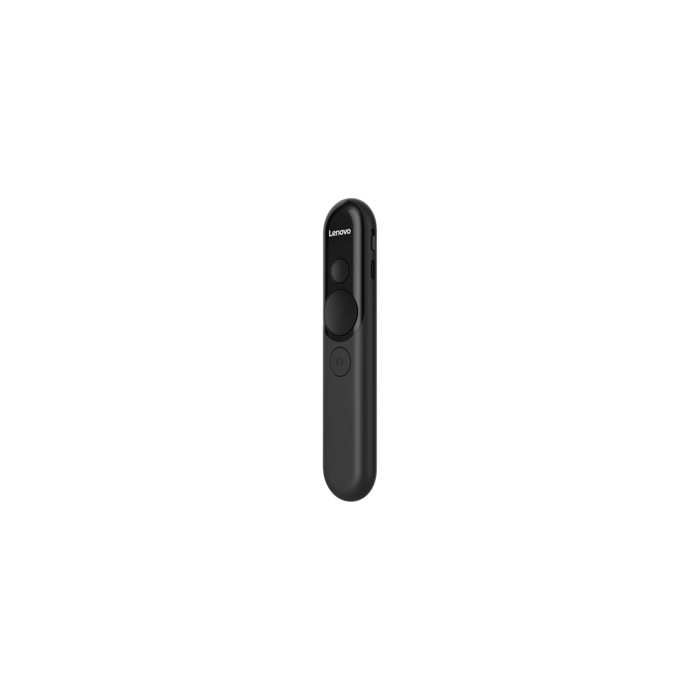 Lenovo LASER RECHARGEABLE PRESENTATION REMOTE