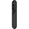 Lenovo LASER RECHARGEABLE PRESENTATION REMOTE