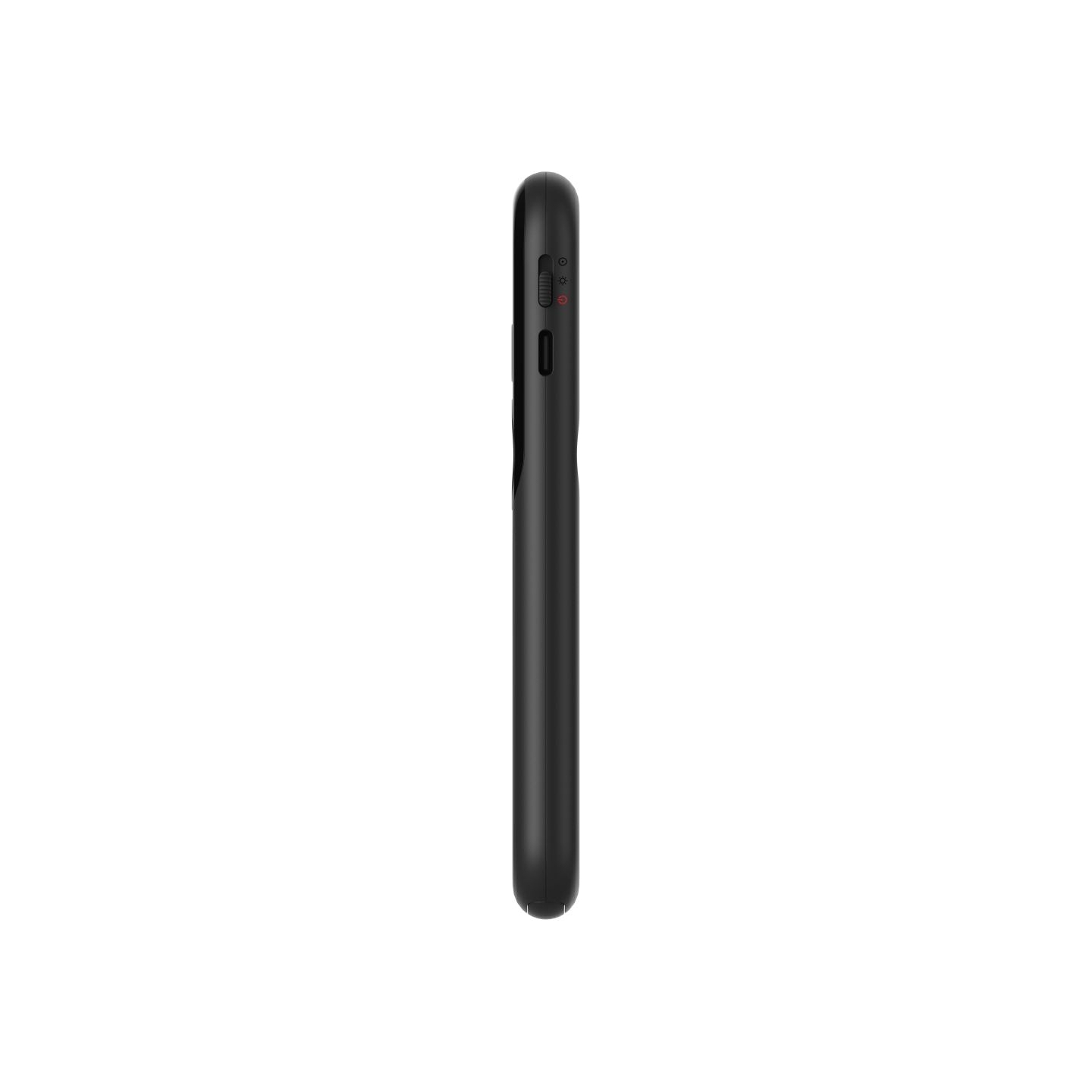 Lenovo LASER RECHARGEABLE PRESENTATION REMOTE