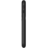 Lenovo LASER RECHARGEABLE PRESENTATION REMOTE