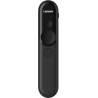 Lenovo LASER RECHARGEABLE PRESENTATION REMOTE