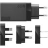 Lenovo USB-C AC TRAVEL ADAPTER 65W