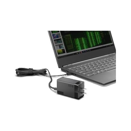 Lenovo USB-C AC TRAVEL ADAPTER 65W