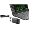Lenovo USB-C AC TRAVEL ADAPTER 65W