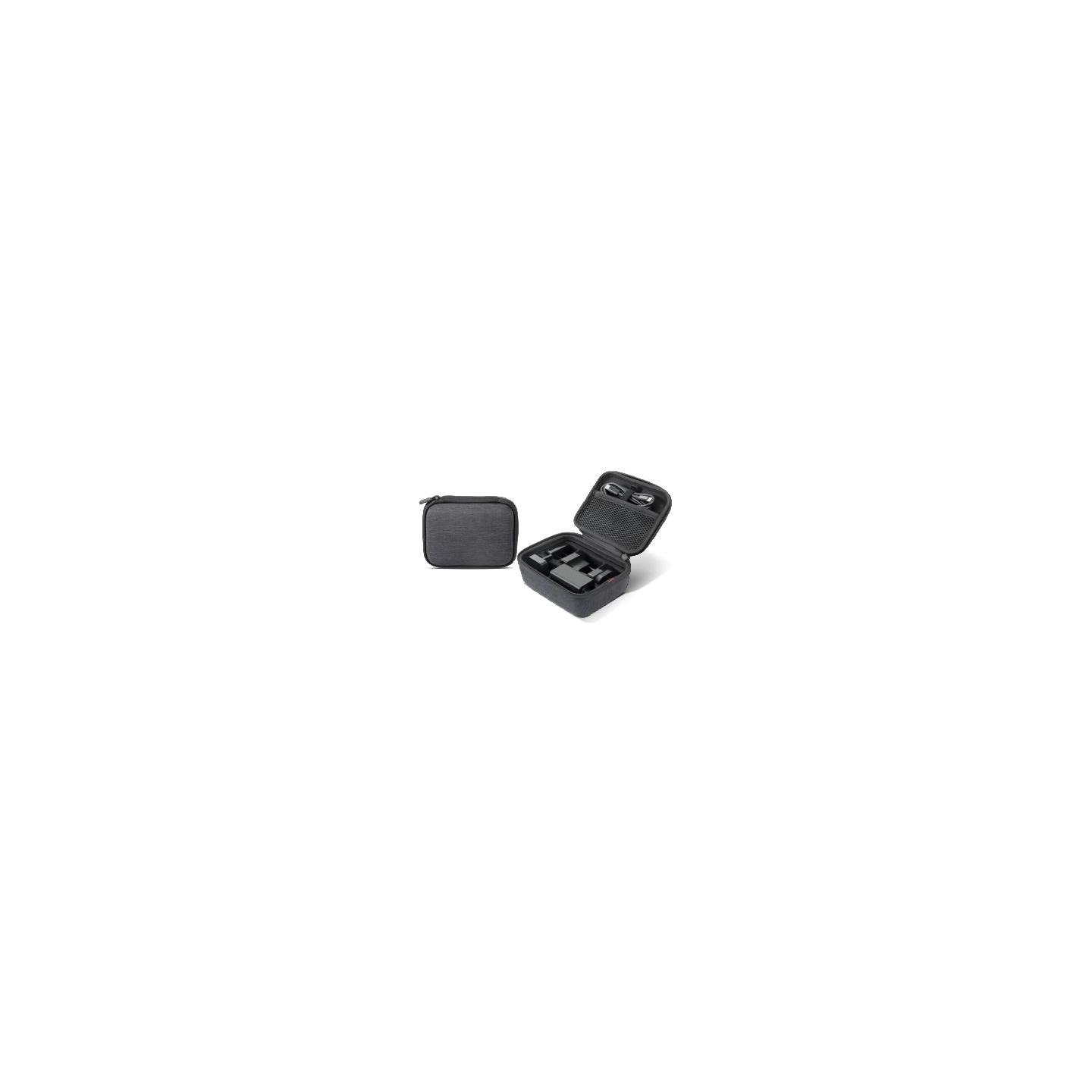 Lenovo USB-C AC TRAVEL ADAPTER 65W
