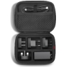 Lenovo USB-C AC TRAVEL ADAPTER 65W
