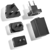 Lenovo USB-C AC TRAVEL ADAPTER 65W